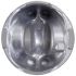 TŁOK KOLBENSCHMIDT 41097600 STD RENAULT 1.5dCi 08-
