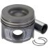 TŁOK KOLBENSCHMIDT 41097600 STD RENAULT 1.5dCi 08-
