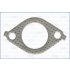 USZCZELKA KOLEKTORA WYDECHOWEGO AJUSA 13015300 BMW 1.7-2.5D 83-04