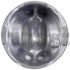 TŁOK KOLBENSCHMIDT 41097620 0.50 RENAULT 1.5dCi 08-