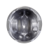 TŁOK KOLBENSCHMIDT 41069620 0.50 RENAULT sw.26mm 1.5dCi 