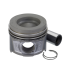 TŁOK KOLBENSCHMIDT 41069620 0.50 RENAULT sw.26mm 1.5dCi 