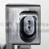 POMPA WODY PIERBURG 710942100 VW 1.4TSI 08-