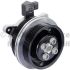 POMPA WODY PIERBURG 710942100 VW 1.4TSI 08-