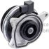 POMPA WODY PIERBURG 710942100 VW 1.4TSI 08-