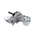 POMPA WODY PIERBURG 708778060 FIAT 2.0 18-