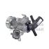 POMPA WODY PIERBURG 708778060 FIAT 2.0 18-