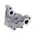 POMPA OLEJU PIERBURG 707381170 NISSAN 1.2 11-