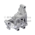 POMPA OLEJU PIERBURG 707381170 NISSAN 1.2 11-