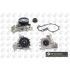 POMPA WODY BGA CP9502 OPEL 2.0CDTI 11-20