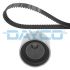 KOMPLET ROZRZĄDU DAYCO KTB594 SUZUKI 1.0 95-05