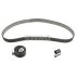 KOMPLET ROZRZĄDU SWAG 32924708 VW 1.9D 95-10