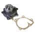 POMPA WODY BEPCO B73241 JOHN DEERE 5030