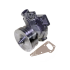 POMPA WODY BEPCO B55790 VALMET 66CT