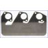 USZCZELKA KOLEKTORA WYDECHOWEGO AJUSA 13068900 BMW 2.0-2.7 82-93