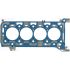 USZCZELKA GŁOWICY GLASER H85029-10 FORD 2.0 18-