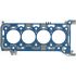 USZCZELKA GŁOWICY GLASER H85029-20 FORD 2.0 18-