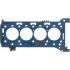 USZCZELKA GŁOWICY GLASER H85029-30 FORD 2.0 18-