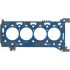 USZCZELKA GŁOWICY GLASER H85029-40 FORD 2.0 18-