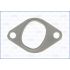 USZCZELKA KOLEKTORA WYDECHOWEGO AJUSA 13015000 BMW 2.5-3.5 73-87