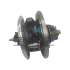 KORAS CER A1288K VW 1.9TDI 99-
