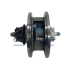 KORAS CER A8701K HYUNDAI 2.0CRDI 06-