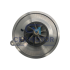 KORAS CER A8701K HYUNDAI 2.0CRDI 06-