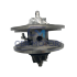 KORAS CER A8701K HYUNDAI 2.0CRDI 06-