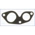 USZCZELKA KOLEKTORA SSĄCEGO AJUSA 13013100 BMW 1.5-1.8 62-88