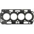 USZCZELKA GŁOWICY GLASER H85041-10 PSA 1.5HDI 17-