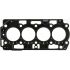 USZCZELKA GŁOWICY GLASER H85041-20 PSA 1.5HDI 17-
