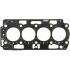 USZCZELKA GŁOWICY GLASER H85041-30 PSA 1.5HDI 17-