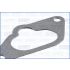 USZCZELKA KOLEKTORA SSĄCEGO AJUSA 13077000 BMW 1.8-1.9 89-98