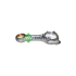 KORBOWÓD MV PARTS D3915B RENAULT 1.6DCI 11-