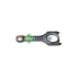 KORBOWÓD MV PARTS D3949B VW 1.8TFSI 06-