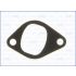 USZCZELKA KOLEKTORA SSĄCEGO AJUSA 13018300 BMW 2.5-3.5 68-90
