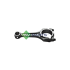 KORBOWÓD MV PARTS D3950B OPEL 1.8-2.0 92-97