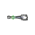 KORBOWÓD MV PARTS D3951B OPEL 1.2-1.4 04-
