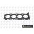 USZCZELKA GŁOWICY BGA CH7564 SUZUKI 1.5-1.6 06-