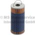 FILTR OLEJU KOLBENSCHMIDT 50013062 MERCEDES 4.2-5.0 89-99