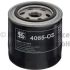 FILTR OLEJU KOLBENSCHMIDT 50014065 FORD 1.5-6.4 06-