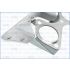 USZCZELKA KOLEKTORA WYDECHOWEGO AJUSA 13076800 BMW 1.6-1.9 87-02
