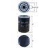 FILTR OLEJU KNEHT OC273 NISSAN 2.0-4.2 86-00