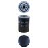 FILTR OLEJU KNEHT OC273 NISSAN 2.0-4.2 86-00