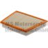 FILTR POWIETRZA KOLBENSCHMIDT 50014708 BMW 1.5-2.0 14-