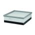 FILTR POWIETRZA KNEHT LX2077/4 BMW 1.5-2.0 10-