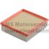 FILTR POWIETRZA KOLBENSCHMIDT 50014516 BMW 1.5-2.0 10-