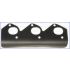 USZCZELKA KOLEKTORA WYDECHOWEGO AJUSA 13076300 BMW 3.0-3.4 83-93