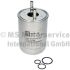 FILTR PALIWA KOLBENSCHMIDT 50014479 RENAULT 1.5-2.0DCi 08-
