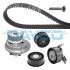 KOMPLET ROZRZĄDU DAYCO KTBWP3610 OPEL 1.4-1.8 98-